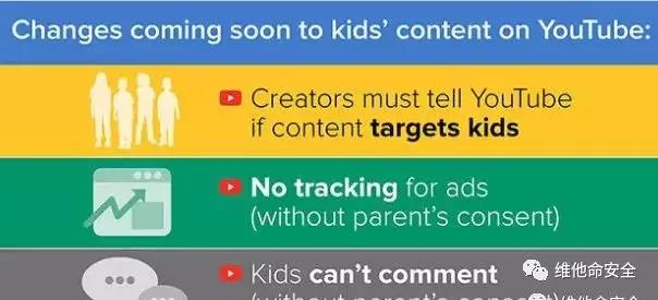 ҫ������-�Ƽ����ܳ���,�����ָ���Ȥ��