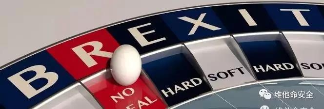 ҫ������-�Ƽ����ܳ���,�����ָ���Ȥ��