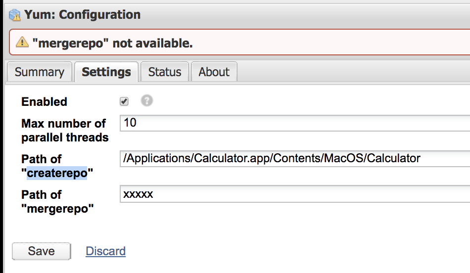ҫ������-�Ƽ����ܳ���,�����ָ���Ȥ��