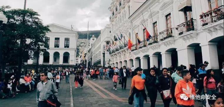 ҫ������-�Ƽ����ܳ���,�����ָ���Ȥ��