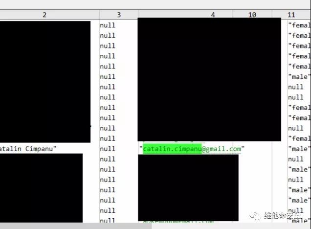 ҫ������-�Ƽ����ܳ���,�����ָ���Ȥ��