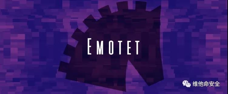 ҫ������-�Ƽ����ܳ���,�����ָ���Ȥ��