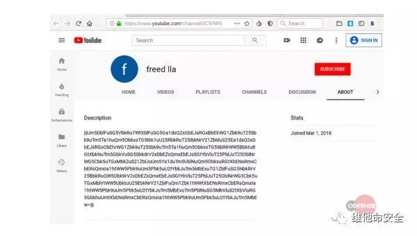 ҫ������-�Ƽ����ܳ���,�����ָ���Ȥ��