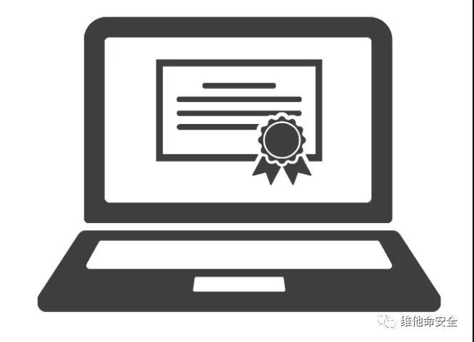 ҫ������-�Ƽ����ܳ���,�����ָ���Ȥ��