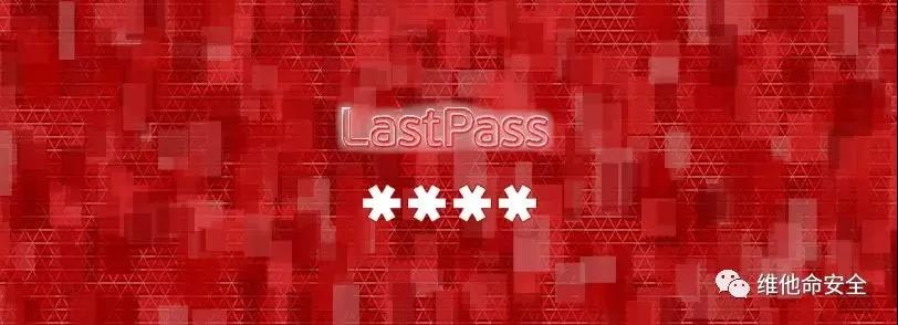 ҫ������-�Ƽ����ܳ���,�����ָ���Ȥ��