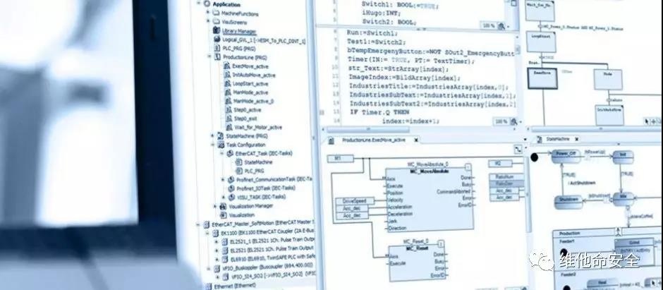 ҫ������-�Ƽ����ܳ���,�����ָ���Ȥ��