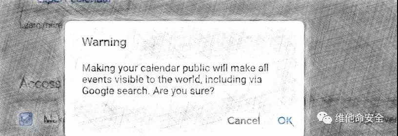 ҫ������-�Ƽ����ܳ���,�����ָ���Ȥ��