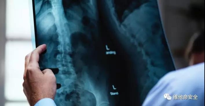 ҫ������-�Ƽ����ܳ���,�����ָ���Ȥ��