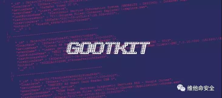 ҫ������-�Ƽ����ܳ���,�����ָ���Ȥ��