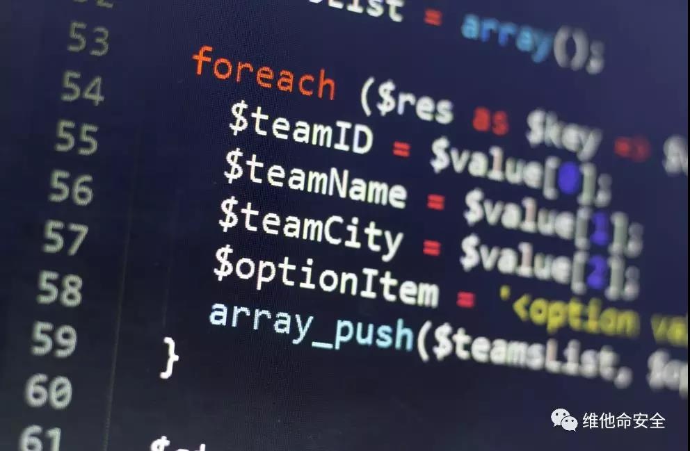 ҫ������-�Ƽ����ܳ���,�����ָ���Ȥ��