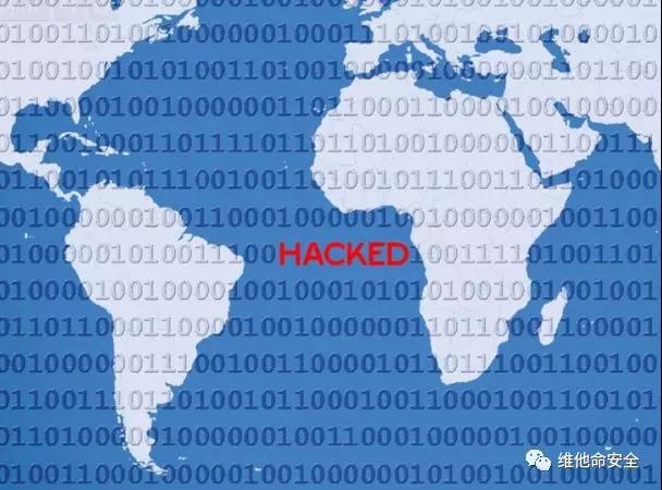 ҫ������-�Ƽ����ܳ���,�����ָ���Ȥ��