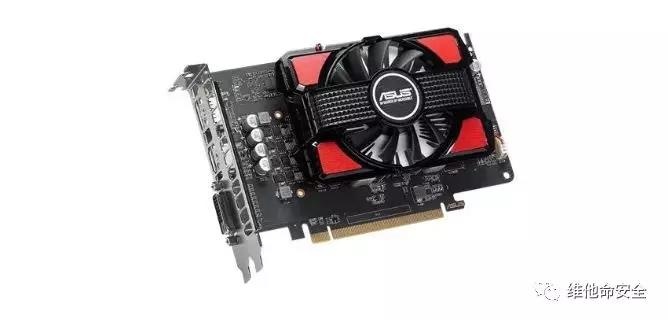 ҫ������-�Ƽ����ܳ���,�����ָ���Ȥ��