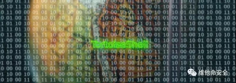 ҫ������-�Ƽ����ܳ���,�����ָ���Ȥ��