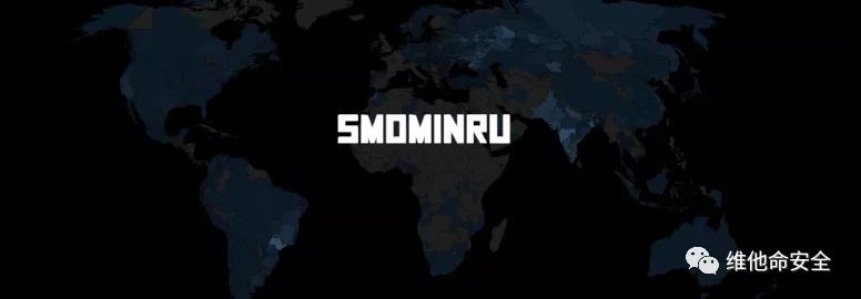 ҫ������-�Ƽ����ܳ���,�����ָ���Ȥ��