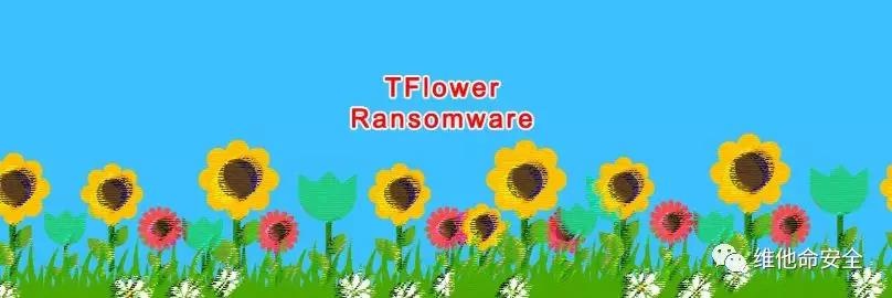 ҫ������-�Ƽ����ܳ���,�����ָ���Ȥ��