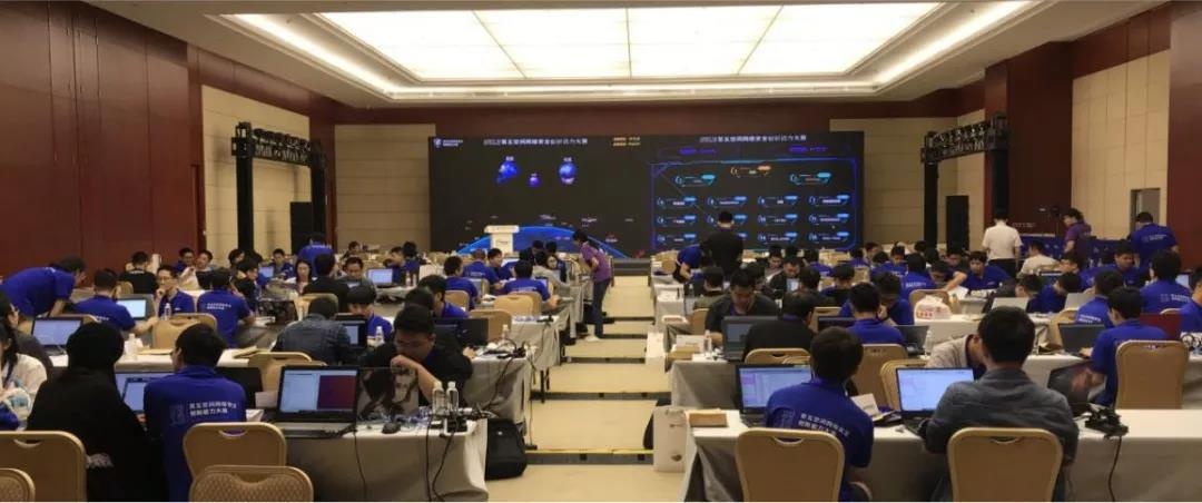 ҫ������-�Ƽ����ܳ���,�����ָ���Ȥ��