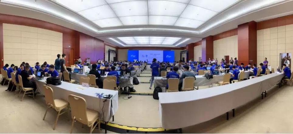 ҫ������-�Ƽ����ܳ���,�����ָ���Ȥ��