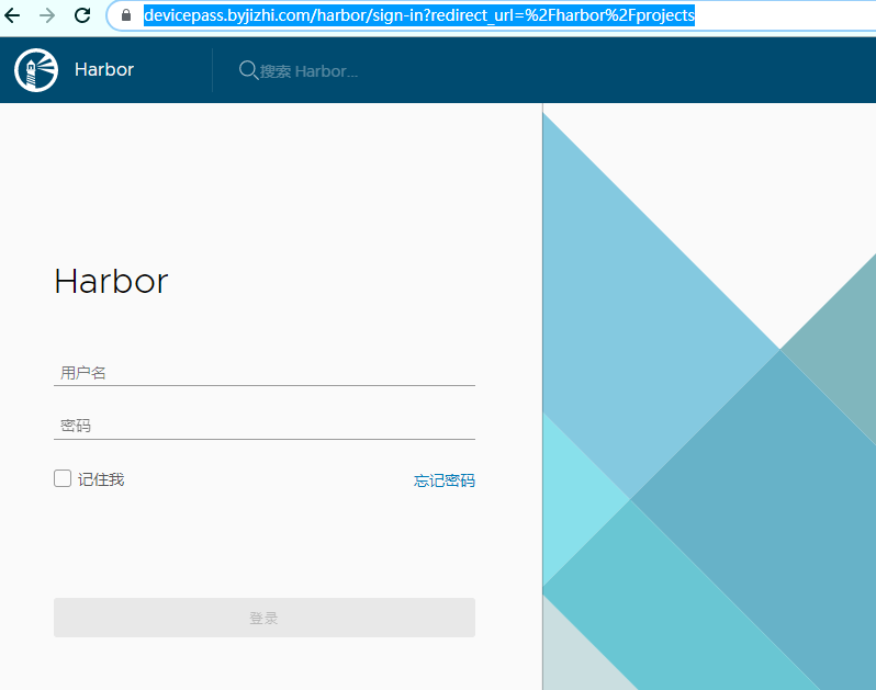 ҫ������-�Ƽ����ܳ���,�����ָ���Ȥ��