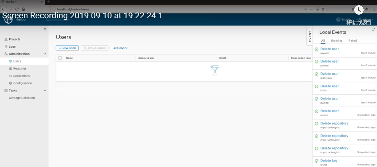 ҫ������-�Ƽ����ܳ���,�����ָ���Ȥ��