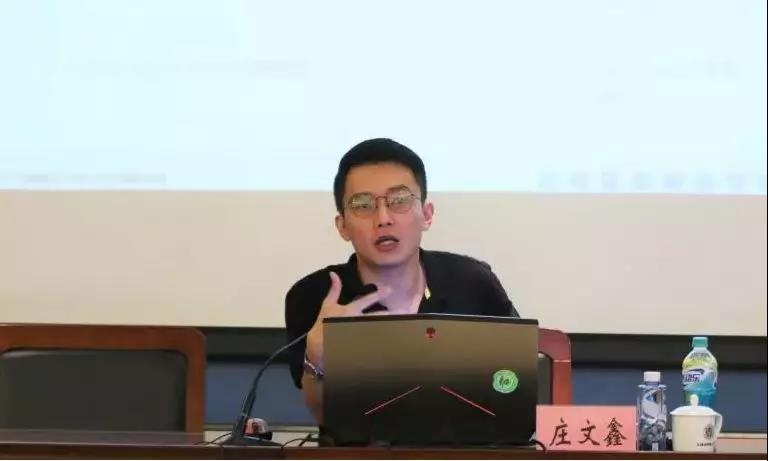 ҫ������-�Ƽ����ܳ���,�����ָ���Ȥ��