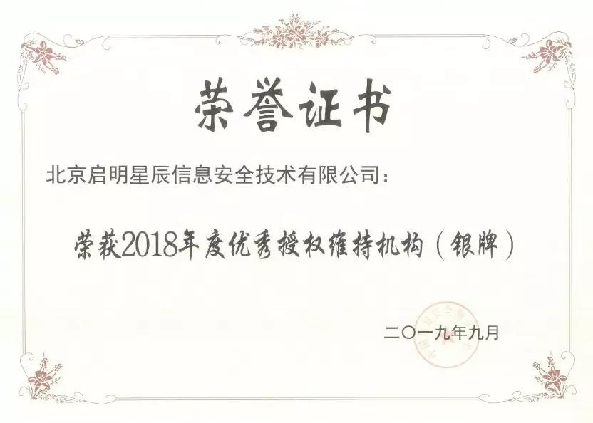 ҫ������-�Ƽ����ܳ���,�����ָ���Ȥ��