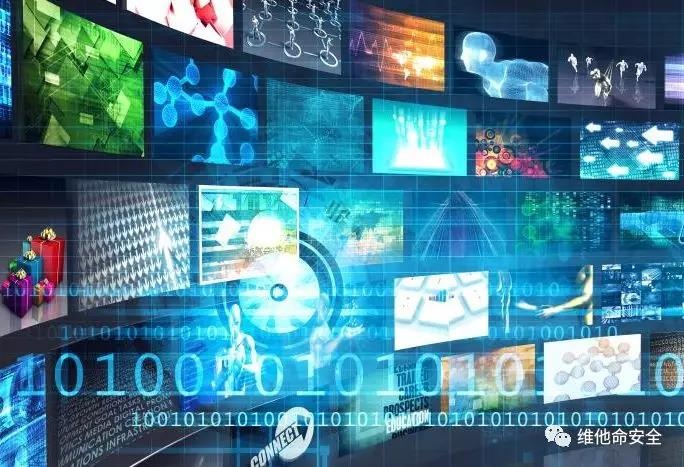 ҫ������-�Ƽ����ܳ���,�����ָ���Ȥ��