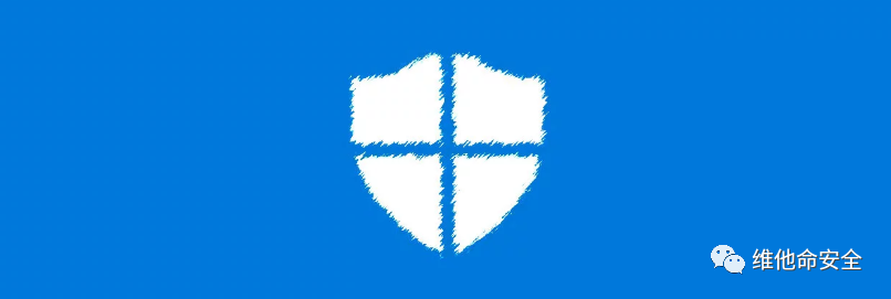 ҫ������-�Ƽ����ܳ���,�����ָ���Ȥ��