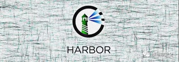 ҫ������-�Ƽ����ܳ���,�����ָ���Ȥ��