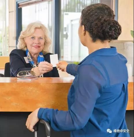 ҫ������-�Ƽ����ܳ���,�����ָ���Ȥ��