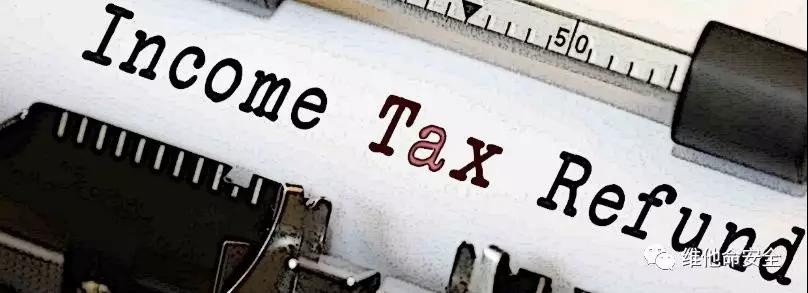 ҫ������-�Ƽ����ܳ���,�����ָ���Ȥ��