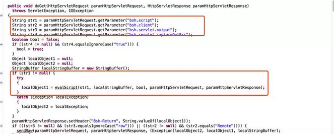 ҫ������-�Ƽ����ܳ���,�����ָ���Ȥ��