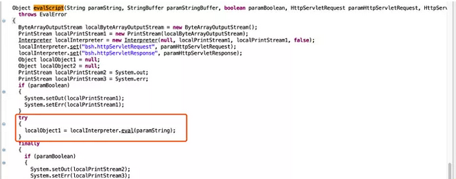 ҫ������-�Ƽ����ܳ���,�����ָ���Ȥ��