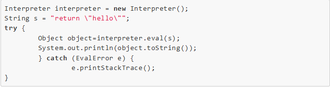 ҫ������-�Ƽ����ܳ���,�����ָ���Ȥ��