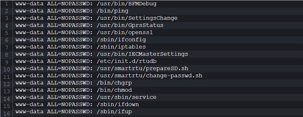 ҫ������-�Ƽ����ܳ���,�����ָ���Ȥ��