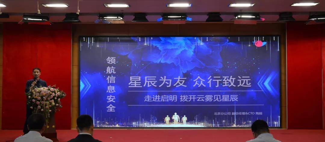 ҫ������-�Ƽ����ܳ���,�����ָ���Ȥ��