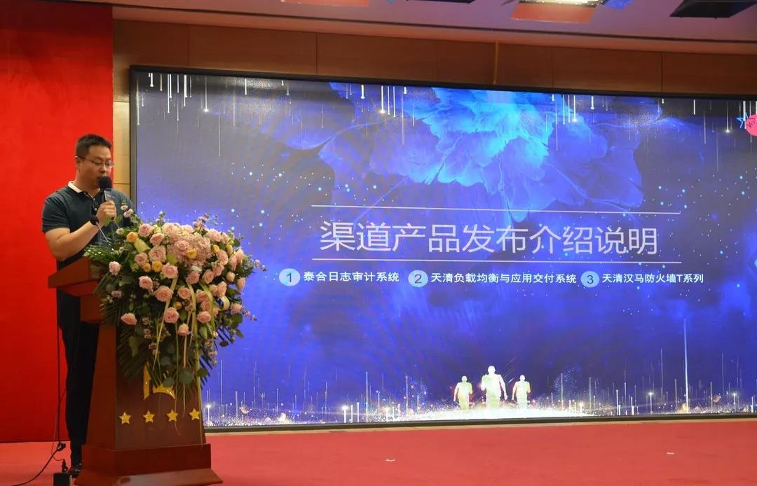 ҫ������-�Ƽ����ܳ���,�����ָ���Ȥ��