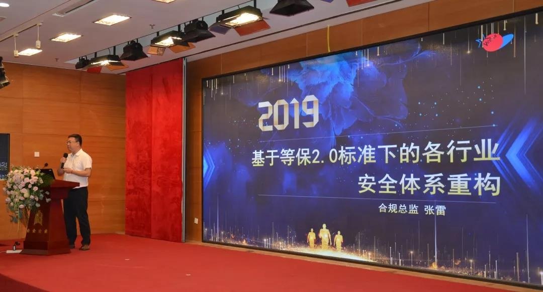 ҫ������-�Ƽ����ܳ���,�����ָ���Ȥ��