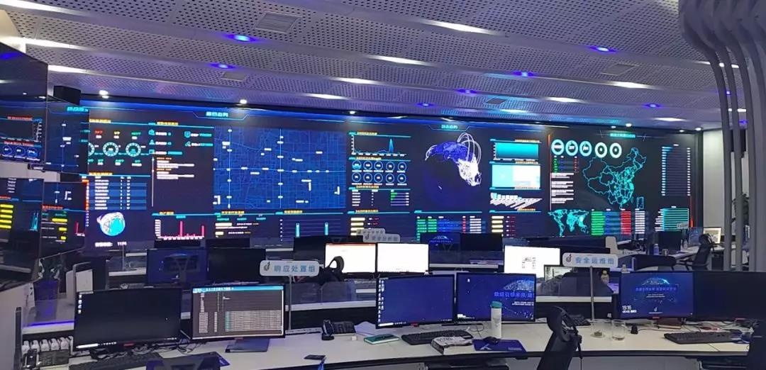 ҫ������-�Ƽ����ܳ���,�����ָ���Ȥ��