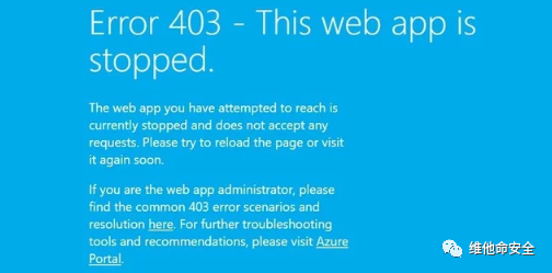 ҫ������-�Ƽ����ܳ���,�����ָ���Ȥ��