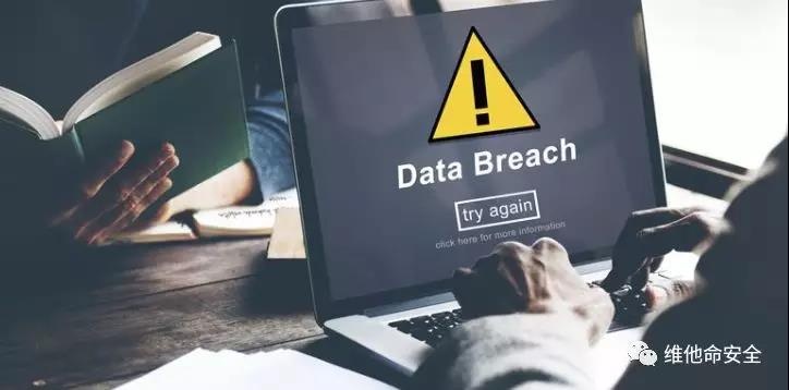 ҫ������-�Ƽ����ܳ���,�����ָ���Ȥ��