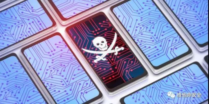 ҫ������-�Ƽ����ܳ���,�����ָ���Ȥ��