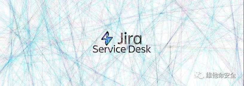 ҫ������-�Ƽ����ܳ���,�����ָ���Ȥ��