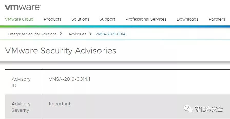 ҫ������-�Ƽ����ܳ���,�����ָ���Ȥ��