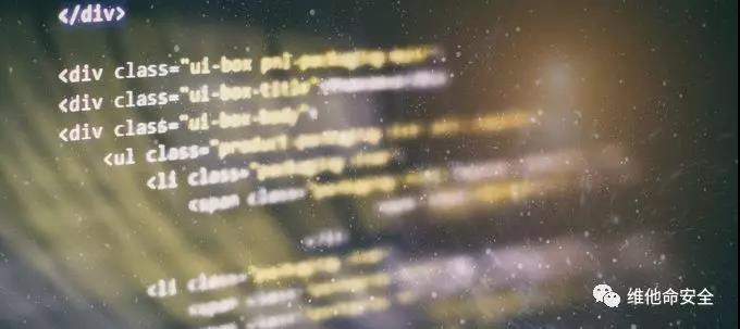 ҫ������-�Ƽ����ܳ���,�����ָ���Ȥ��