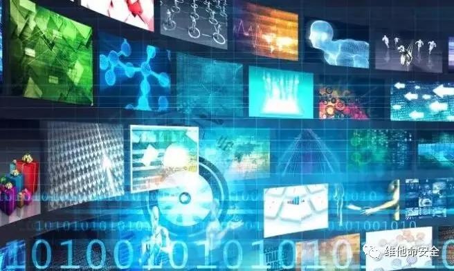 ҫ������-�Ƽ����ܳ���,�����ָ���Ȥ��