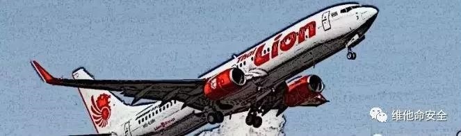 ҫ������-�Ƽ����ܳ���,�����ָ���Ȥ��