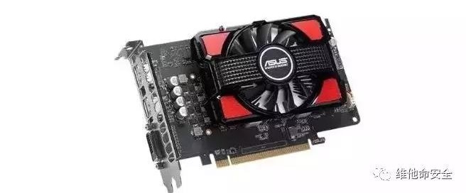 ҫ������-�Ƽ����ܳ���,�����ָ���Ȥ��