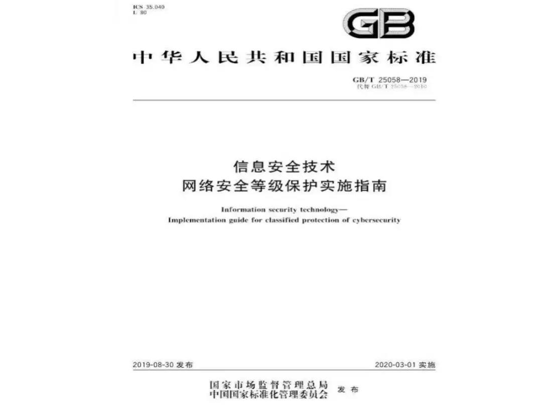 ҫ������-�Ƽ����ܳ���,�����ָ���Ȥ��