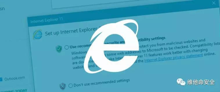 ҫ������-�Ƽ����ܳ���,�����ָ���Ȥ��